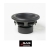 Subwoofer ARC Audio ARC12D2v3    Subwoofer 12” 30cm 2+2 Ohm